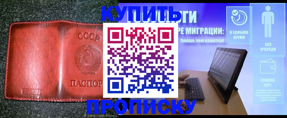 найти адрес прописки в Барыше